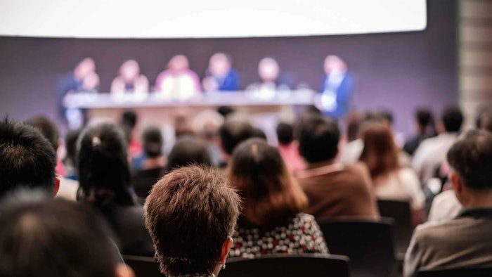 Join more than 1,000 people from top cosmetic/personal care brands, manufacturers, suppliers, academia and regulatory organizations from around the globe.