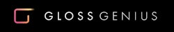 The company has raised $70 million to date.