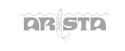Logo Arista