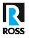 Logo Charlesross