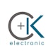 Logo Ck