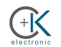 Logo Ck