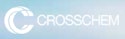 Logo Crosschem