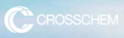 Logo Crosschem