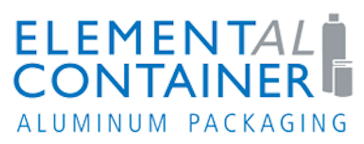 Elemental Container Inc. | Global Cosmetic Industry