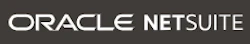 Logo Netsuite