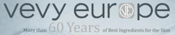 Logo Vevyeurope