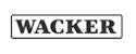 Logo Wacker