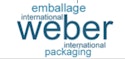 Logo Weber