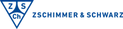 Logo Zschimmer