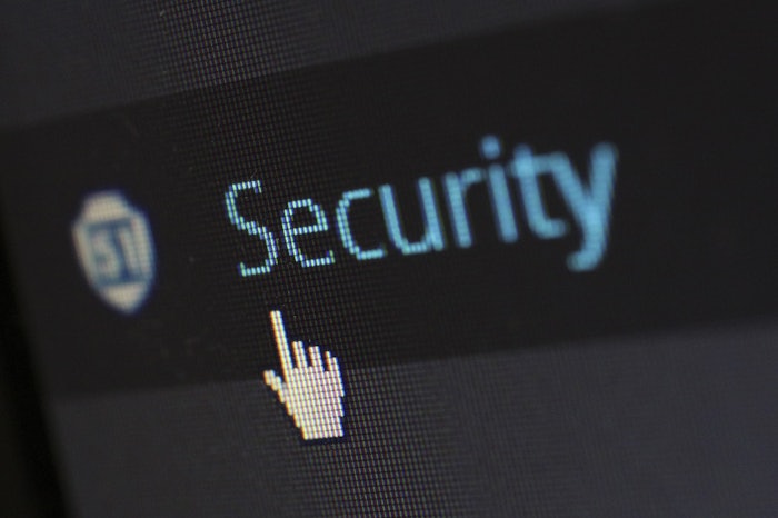 The Estée Lauder Companies Inc. has uncovered a 'cybersecurity incident,' involving a third-party hack of some of the company's systems. Per the company, the breach has led to a disruption to parts of its business operations.