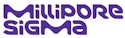 Sigma Ct2102 Logo