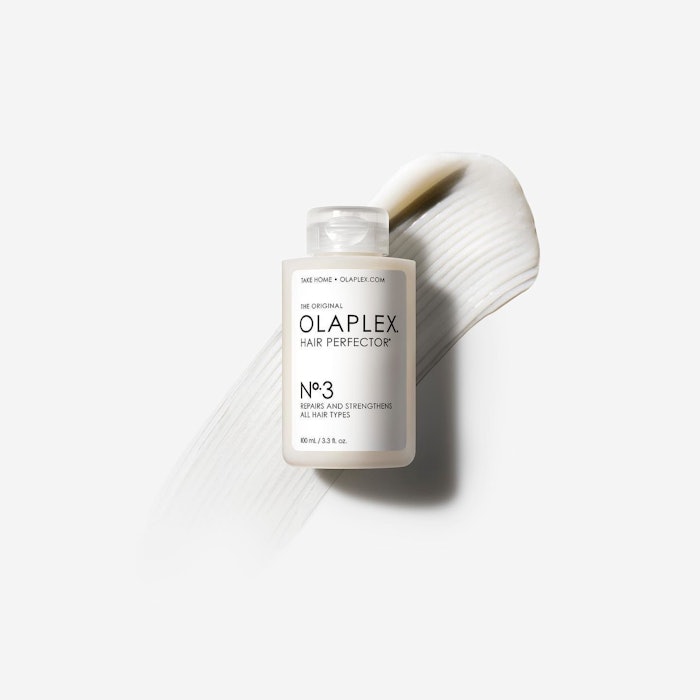 Olaplex has downgraded its full-year forecast in light of challenging Q2 results.