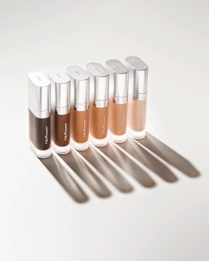 An independent study of 31 consumers reported that all participants experienced improved hydration, felt their skin looked more radiant and felt more moisturized after product use.