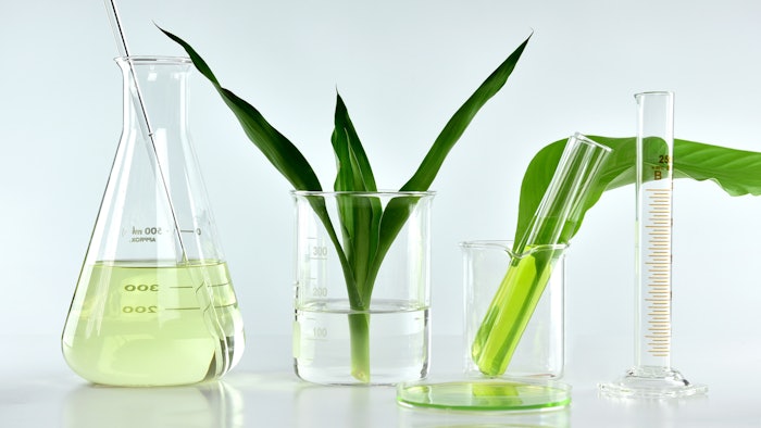 This distinction places the company among the world's top 1% in demonstrating its commitment to responsible and environmentally friendly practices.