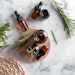 OnScent has partnered with Ultra to source natural ingredients for its customers' formulations.