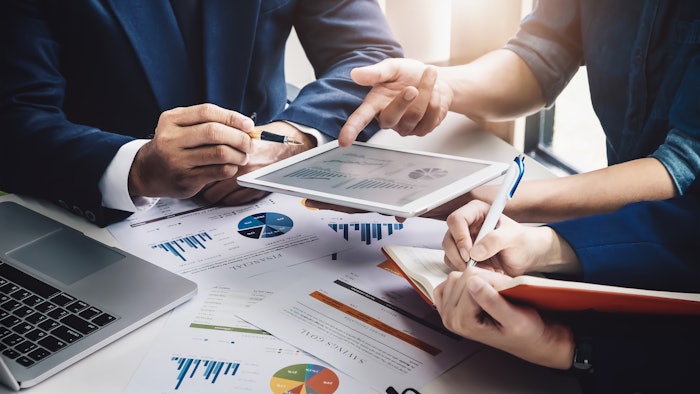 Per the company, data is the resource that powers machine learning applications. Large amounts of quality data make the fundamental difference for biological developers who create technologies that work, scale, reach the market and deliver for patients.