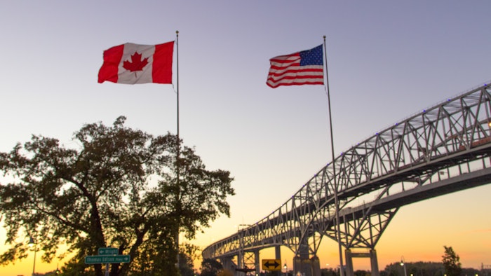 Coast Southwest will market and distribute 3V Sigma USA’s rheology modifiers and polymers, as well as UV filters, emulsifiers, emollients and actives.