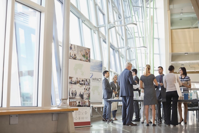 The event will showcase how technology is a playing a critical role in Ashland’s growth strategy and highlight the company’s portfolio of scalable technologies, according to Ashland.