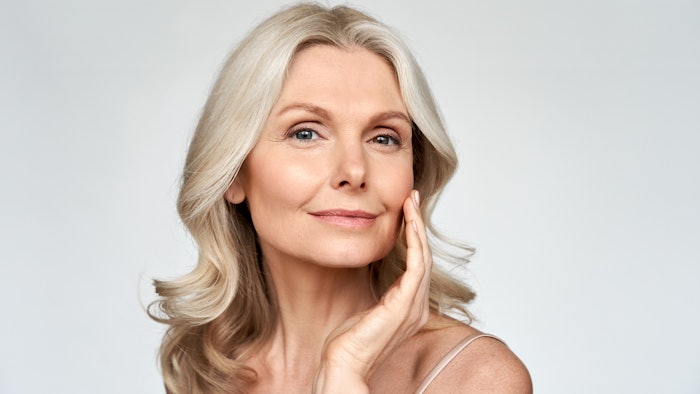 Fermented skin care aids in balancing the skin microbiota, supporting the skin’s protective barrier while offering a range of bioactive compounds, enhancing skin care effectiveness.