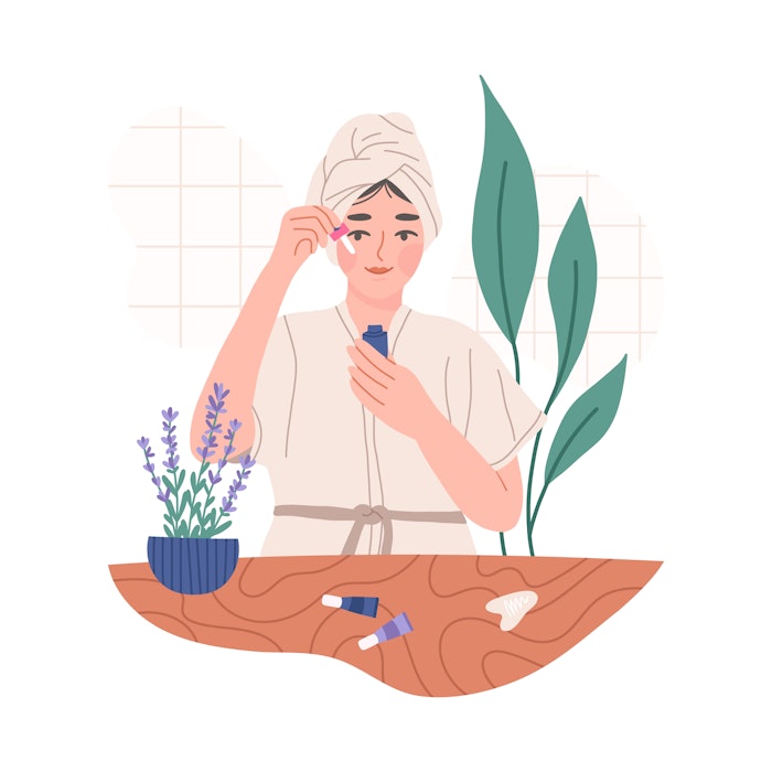 Adobe Stock 491911353