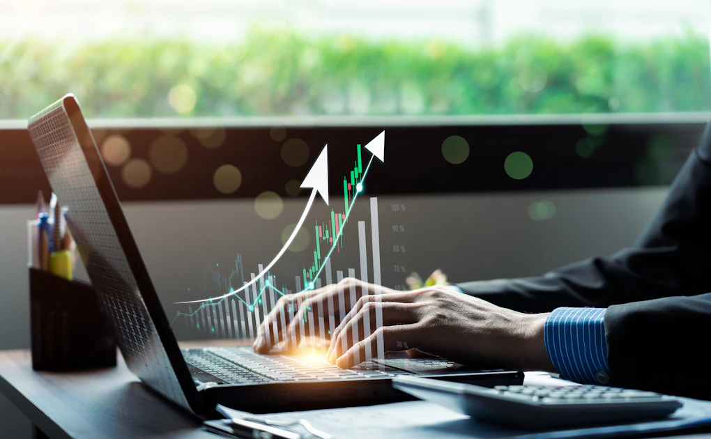 Revenue Inflation Is inflation causing you to raise your revenue goals for the next few ...