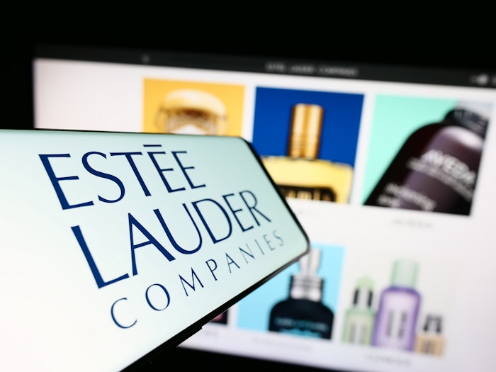 Leonard A. Lauder Leaving The Estée Lauder Companies' Board of Directors