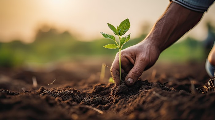 B Corp certification builds on the company's ongoing social and environmental commitment, which has expanded from its factories in France to reach all areas of the business worldwide, per the company