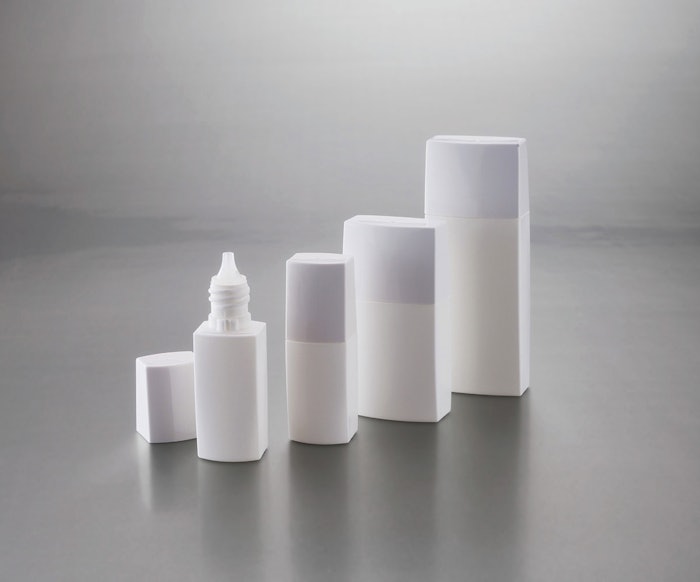 Allstar Packaging