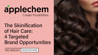 Apple Chem Webcast 091923 800x450