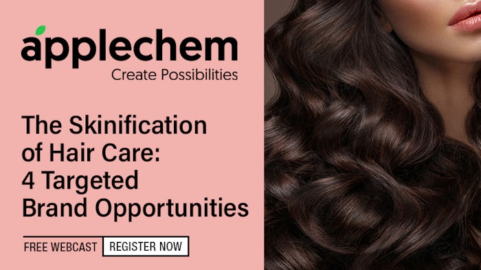 Apple Chem Webcast 091923 800x450