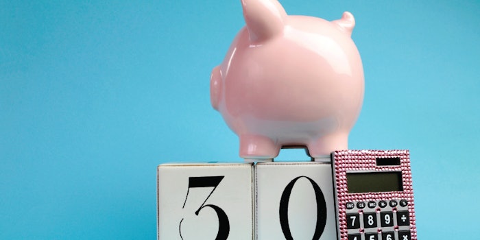 Nikola Cline from Brandettes shares her tips and advice for where to start with a mid-year marketing check-in for your salon.