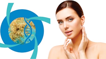 Biocogent