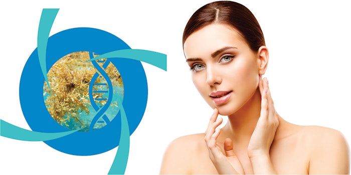 Biocogent