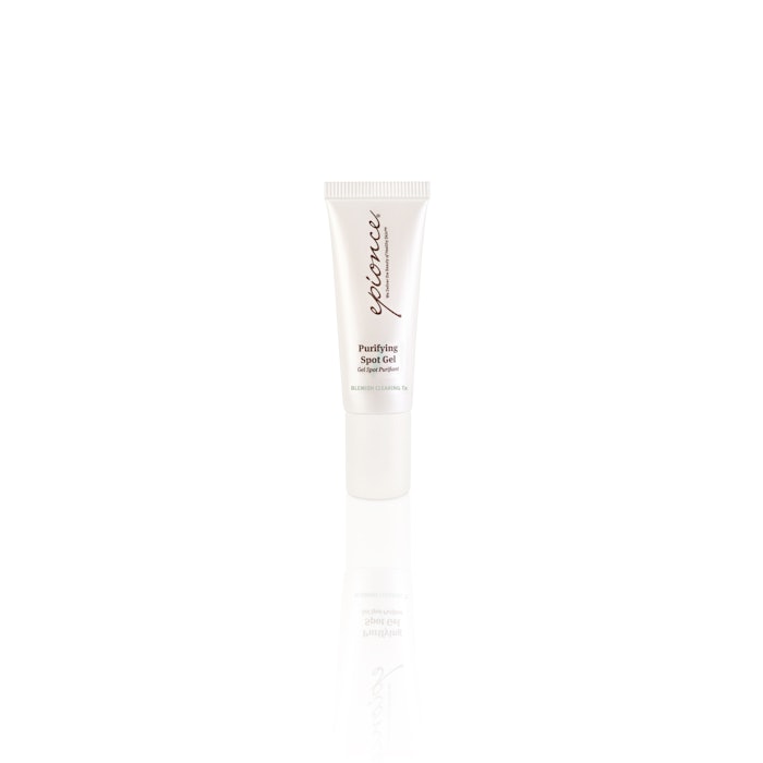 Epionce Purifying Spot Gel