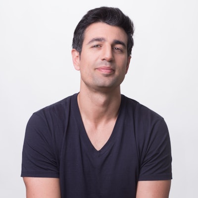 Oddity, home to Il Makiage, has named Gil Efrati to the role of CEO of SpoiledChild.