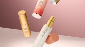 Hcp Packaging