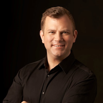 CEO Chris Payne says this year’s partner growth is driven “by our focus on providing benefits to the professionals and help them grow their business, while also helping them provide a memorable and enhanced experience for their clients.'