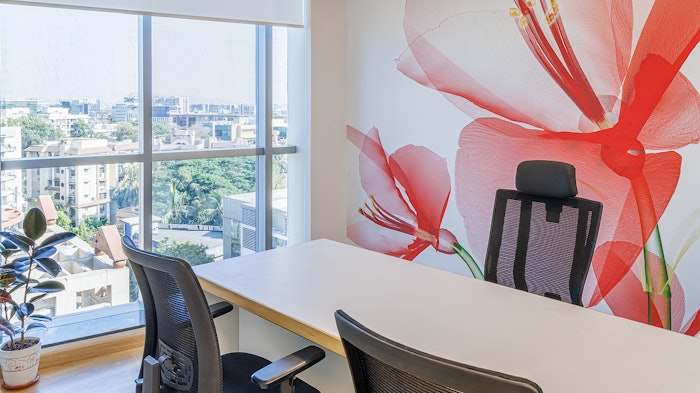 Inolex's presence will serve as a person-to-person sales hub for customers and offer a positive impact on the company’s global supply chain network.