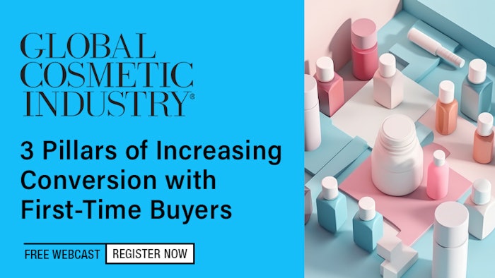 Mslk Webcast 091423 800x450