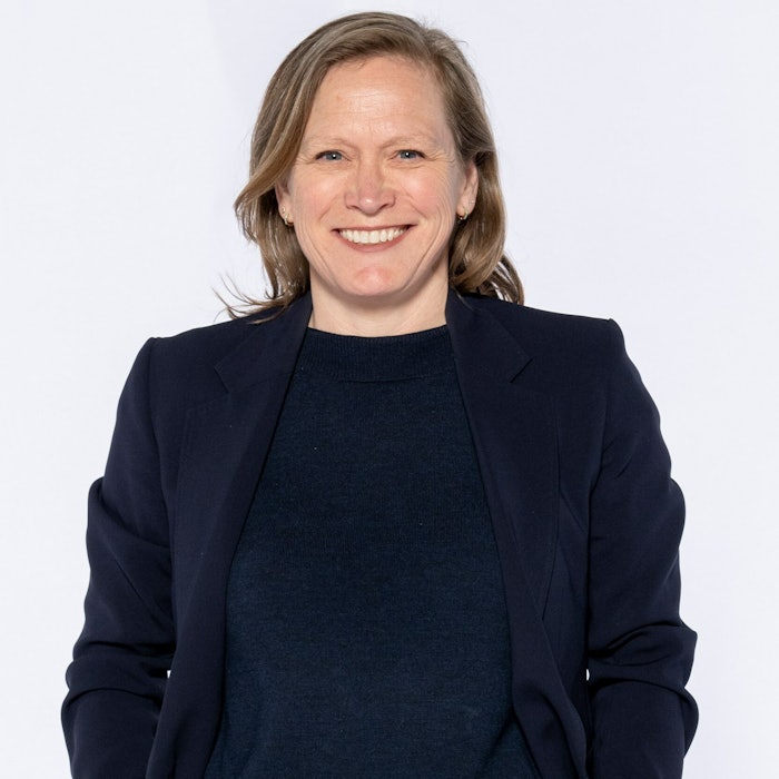 Before joining Henkel in January 2022, Lind Olsen was with the global coating supplier Hempel A/S for eight years.