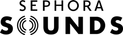 Sephora Sounds provides a unique opportunity for underrepresented artists to be prominently spotlighted by the global retailer.