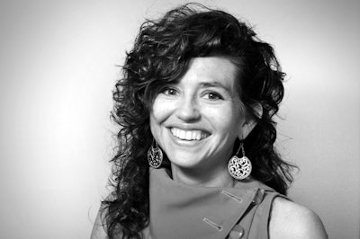 Sheri L. Koetting will explore the three key pillars of emotional motivators that shape purchasing decisions—trust, intrigue and education.