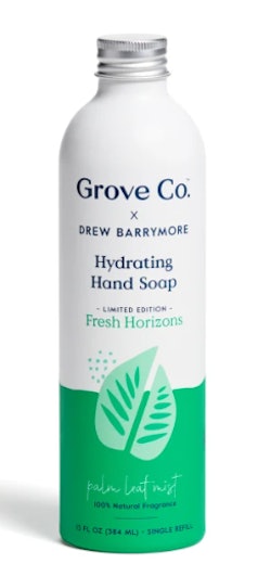Grove co-founder Stuart Landesberg will now serve as executive chairman of the board, overseeing strategy, capital markets and corporate development, among other things.