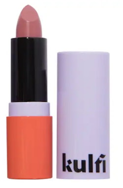 Kulfi was a 2021 participant in Sephora Accelerate, along with 54 Thrones, Topicals and other notable brands.