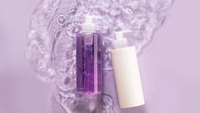 Other Graphic Element