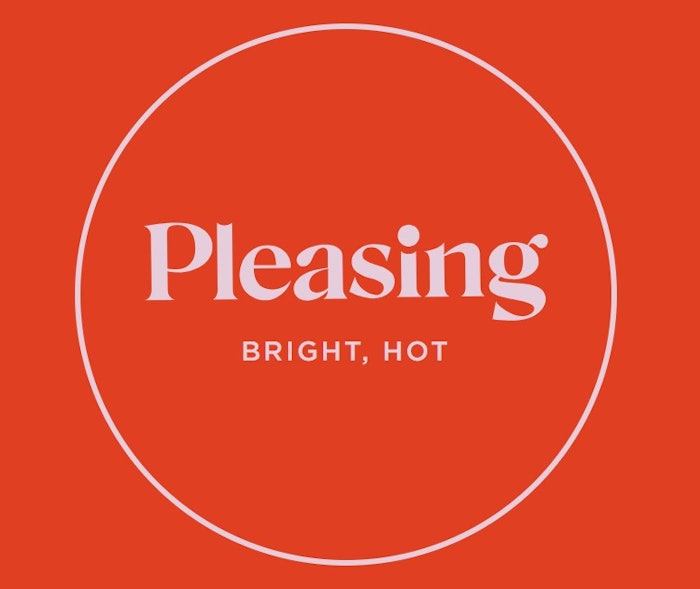 A release date has not yet been announced for the fragrances.