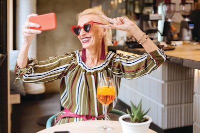 From dysbiosis to cellular senescence and disabled macroautophagy, ingredient firms are helping brands address the 12 hallmarks of aging.