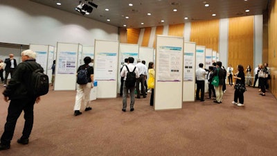 Ifscc 2023 Posters