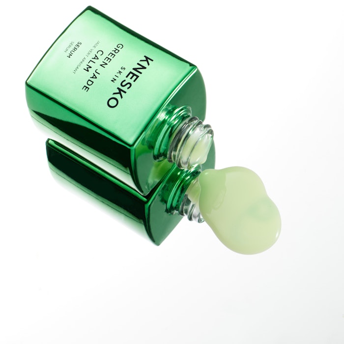 30 Ml Jade Swatch 230423 Knesko 9840